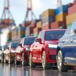 Best Japanese Used Car Exporters