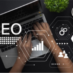 SEO Service Company in Dubai