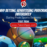 betting advertising