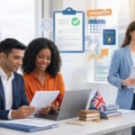 blog_697cbb49264eesssssssssssssss