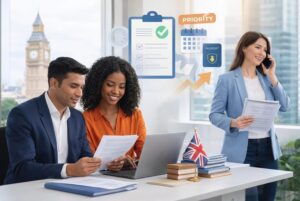 blog_697cbb49264eesssssssssssssss