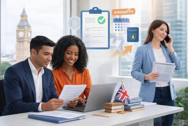 blog_697cbb49264eesssssssssssssss