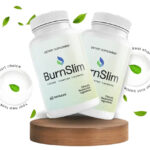 burnslim