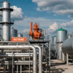 butane-production-plant-