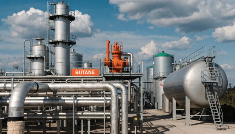butane-production-plant-