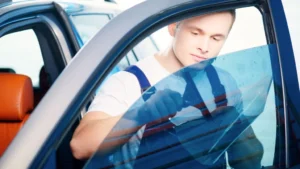 car-window-tinting-1024x576