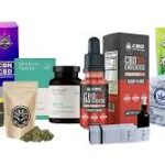 cbd packaging