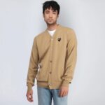 How to Spot Limited Edition Comme Des Garcons Pieces