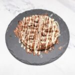 dessert delivery Nuneaton