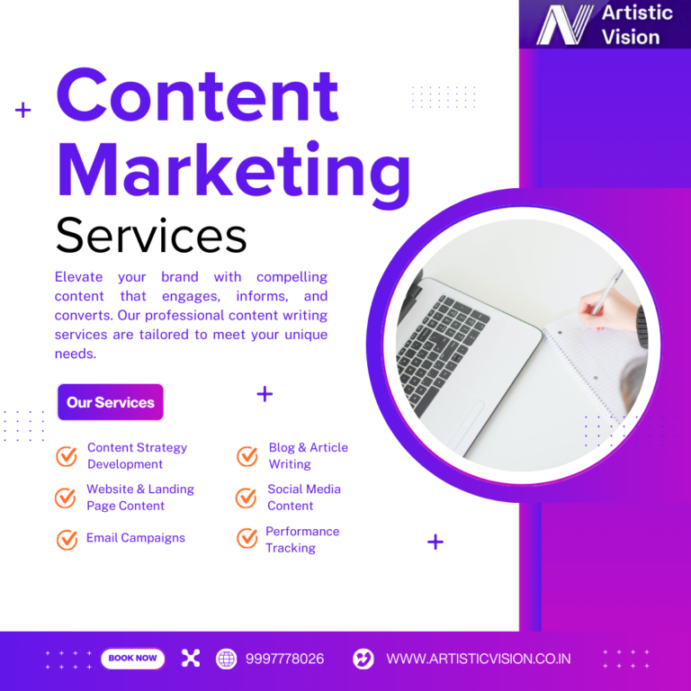 content marketing services (5)