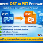 convert-OST-to-PST