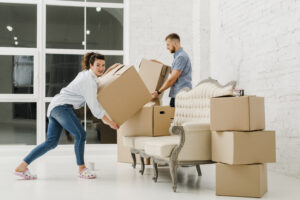 movers london ontario