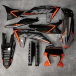 custom decals for motorcycles