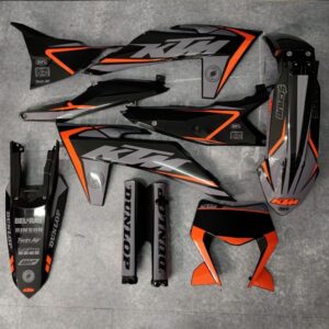 custom decals for motorcycles