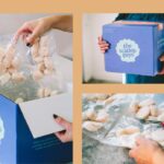 custom shrimp boxes canada