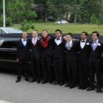 Prom Limo Service