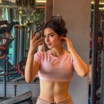 call girls in Hyderabad