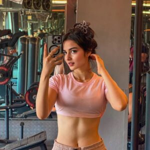 call girls in Hyderabad