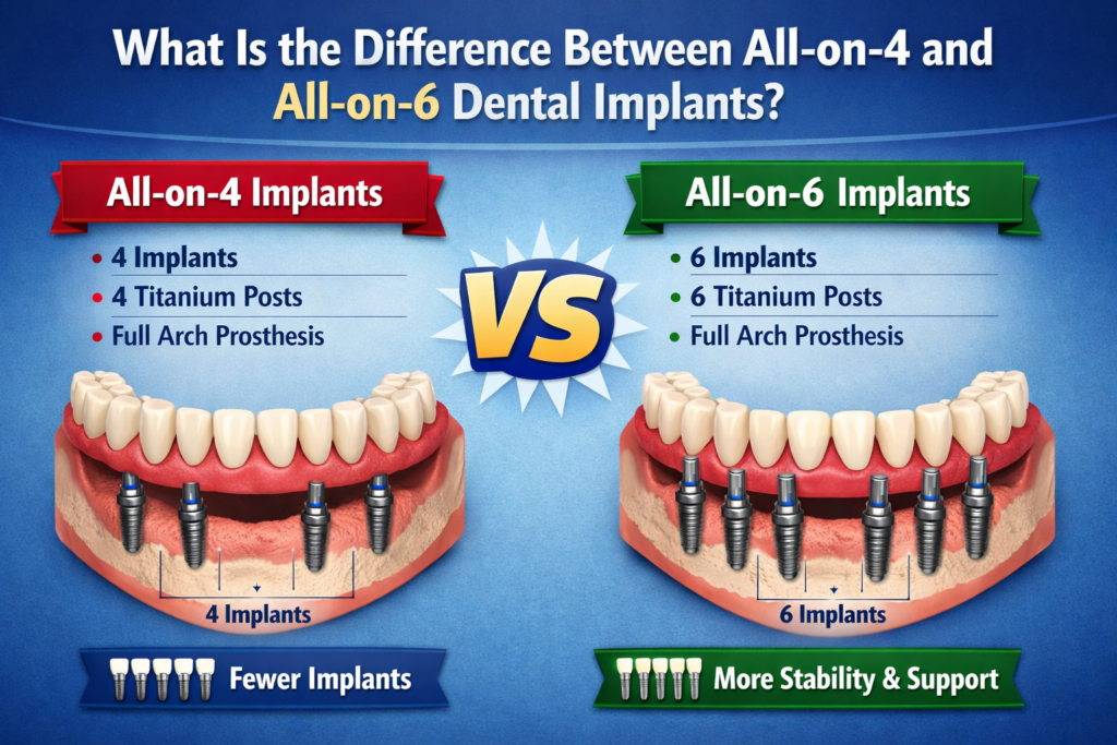 dental implants fuquay varina, dental implants, dental implants treatment,
