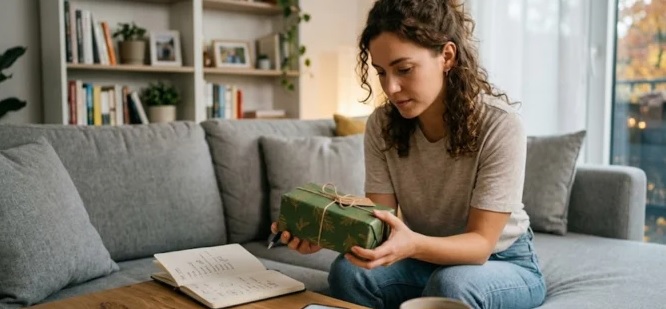 Gift Ideas for New Couples – Unique & Thoughtful Picks