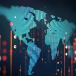 Universal Post Codes