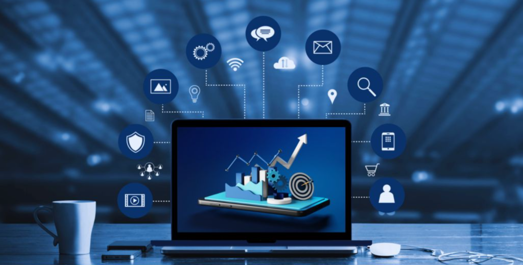 Google Ads for healthcare