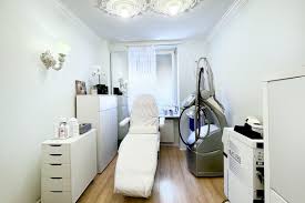 download - 2026-03-02T123136.845