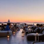 cocktail lounge near me