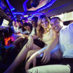 Special Event Limousine