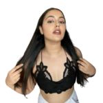 escort service in sector 109 gurgaon