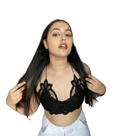 escort service in sector 109 gurgaon