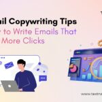 email copywriting services