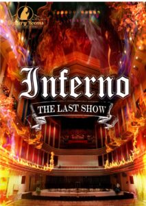 adventure games in Delhi