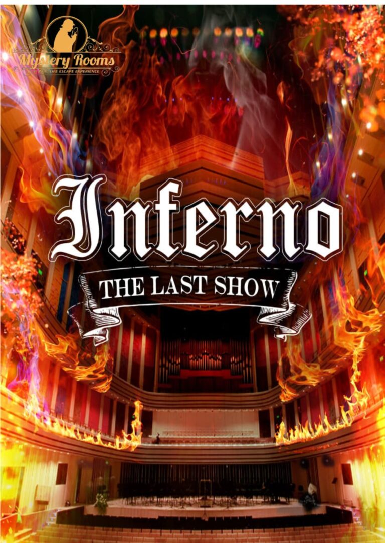 adventure games in Delhi