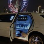 Night Out Limo Service