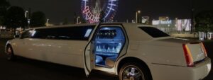 Night Out Limo Service