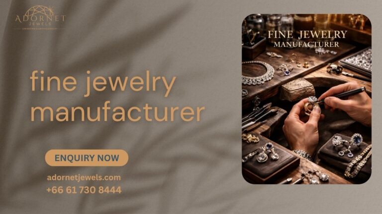 fine diamond jewelry