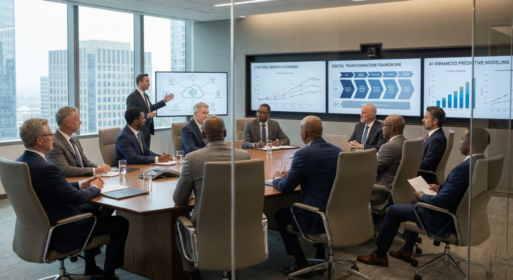 gemini_generated_image_780dhl780dhl780d