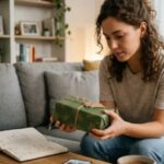 Creative Gift Ideas for New Couples