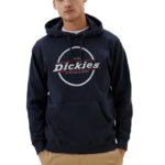 Raw Denim Men’s Hoodies – Style Meets Comfort