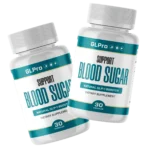 glpro-supplement