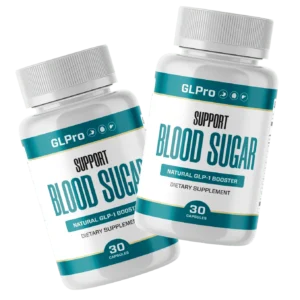 glpro-supplement