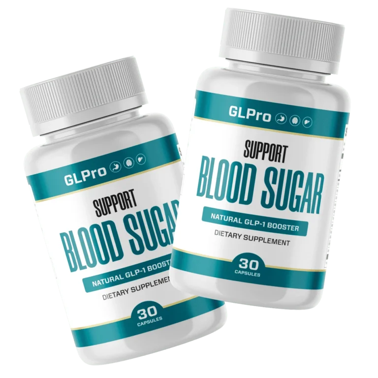 glpro-supplement