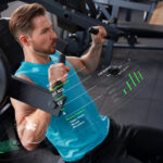 gym app development in dubai