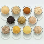 healthy-meals-heathiest-grains-0