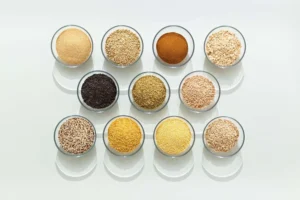 healthy-meals-heathiest-grains-0