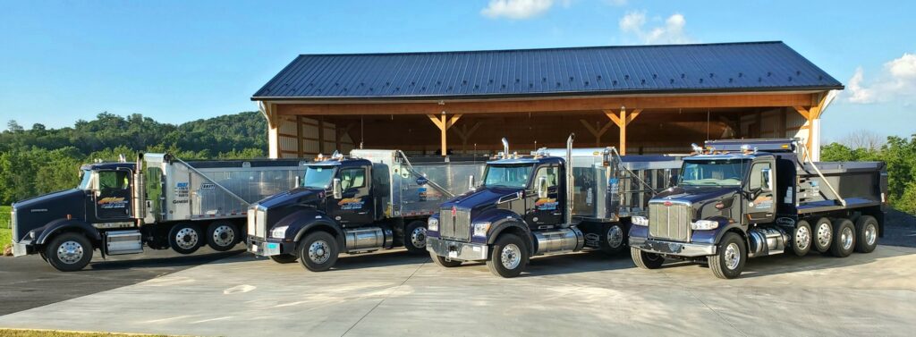 hero-trucks-BwJAIyFp