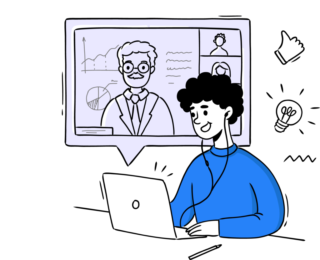 Online French Classes