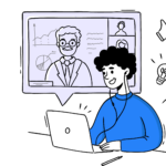 Online French Classes