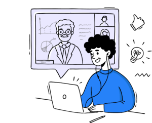 Online French Classes